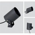 12W LED Garden Light IP65 LED Garden Lighting